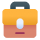 MERN