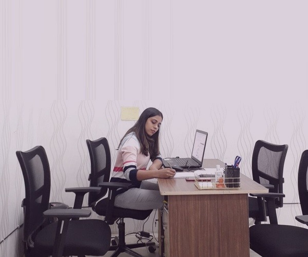 About Aarmus Marketing